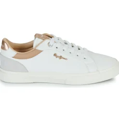 Online Pepe jeans - KENTON COURT W