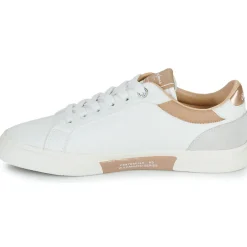 Online Pepe jeans - KENTON COURT W