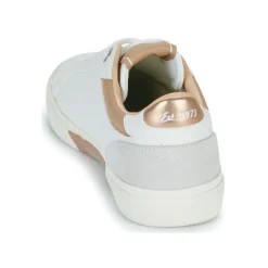 Online Pepe jeans - KENTON COURT W