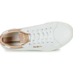 Online Pepe jeans - KENTON COURT W