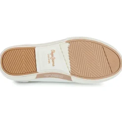 Online Pepe jeans - KENTON COURT W