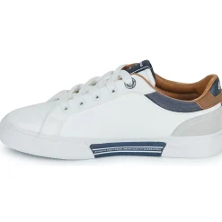 Pepe jeans - KENTON COURT B