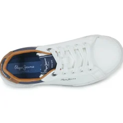 Pepe jeans - KENTON COURT B