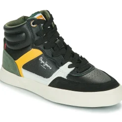 Pepe jeans - KENTON MASTER BOOT BOY New