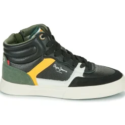 Pepe jeans - KENTON MASTER BOOT BOY New