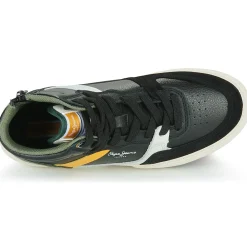 Pepe jeans - KENTON MASTER BOOT BOY New