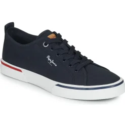 Pepe jeans - KENTON SMART 22 Marine Clearance
