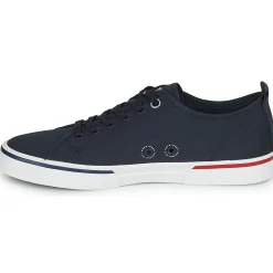 Pepe jeans - KENTON SMART 22 Marine Clearance