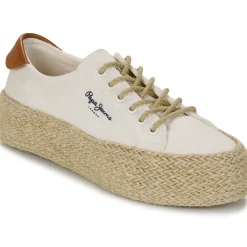 Pepe jeans - KYLE CLASSIC