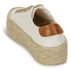 Pepe jeans - KYLE CLASSIC