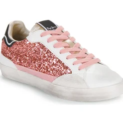 Pepe jeans - LANE GLITTER G New