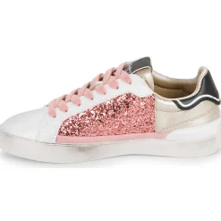 Pepe jeans - LANE GLITTER G New