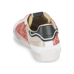 Pepe jeans - LANE GLITTER G New