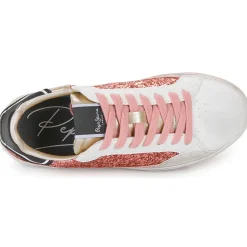 Pepe jeans - LANE GLITTER G New