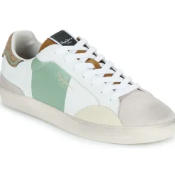 Pepe jeans - LANE LOGO M Clearance