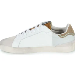 Pepe jeans - LANE LOGO M Clearance