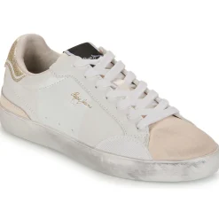 Pepe jeans - LANE MOON W