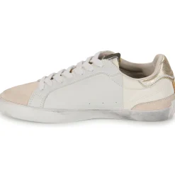 Pepe jeans - LANE MOON W