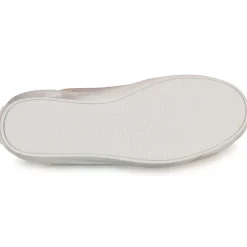 Pepe jeans - LANE MOON W