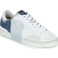 Pepe jeans - LANE PRINT M Clearance