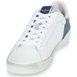 Pepe jeans - LANE PRINT M Clearance