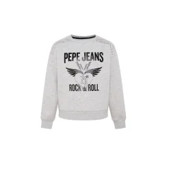 Pepe jeans - LILY Gris