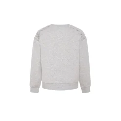 Pepe jeans - LILY Gris