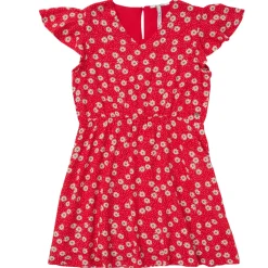 Pepe jeans - LIMA Rouge Best