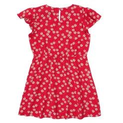 Pepe jeans - LIMA Rouge Best