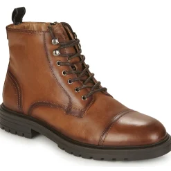 Pepe jeans - LOGAN BOOT