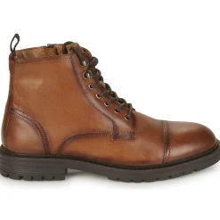 Pepe jeans - LOGAN BOOT