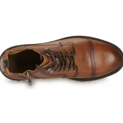 Pepe jeans - LOGAN BOOT