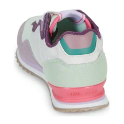 Pepe jeans - LONDON BAND G Sale