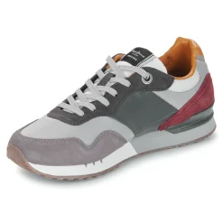 Pepe jeans - LONDON BRAND M Outlet