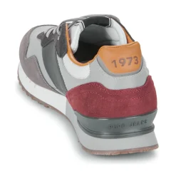 Pepe jeans - LONDON BRAND M Outlet