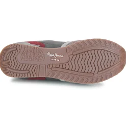 Pepe jeans - LONDON BRAND M Outlet