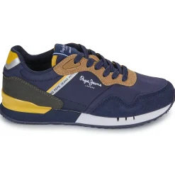 Pepe jeans - LONDON CLASS B