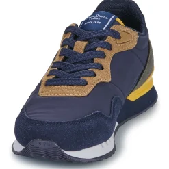 Pepe jeans - LONDON CLASS B