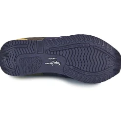 Pepe jeans - LONDON CLASS B