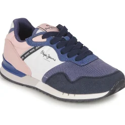 Sale Pepe jeans - LONDON CLASSIC G