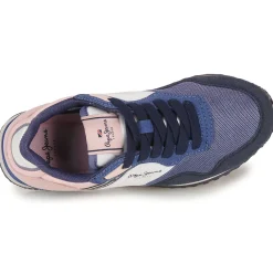 Sale Pepe jeans - LONDON CLASSIC G