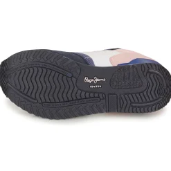 Sale Pepe jeans - LONDON CLASSIC G