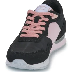 Outlet Pepe jeans - LONDON COLORS G