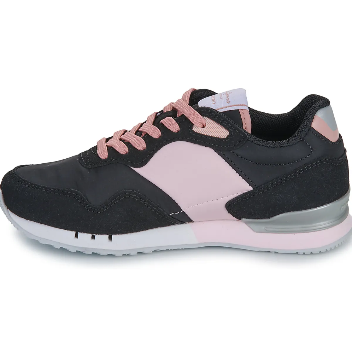 Outlet Pepe jeans - LONDON COLORS G