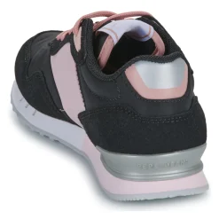 Outlet Pepe jeans - LONDON COLORS G