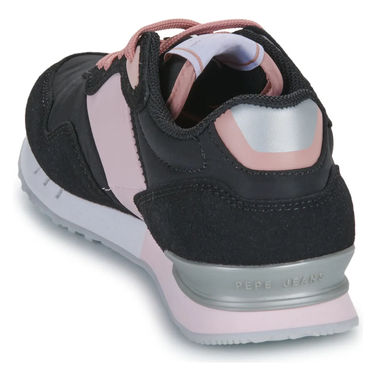 Outlet Pepe jeans - LONDON COLORS G