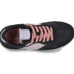 Outlet Pepe jeans - LONDON COLORS G