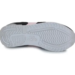 Outlet Pepe jeans - LONDON COLORS G