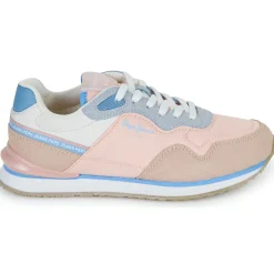 Pepe jeans - LONDON FENIX G