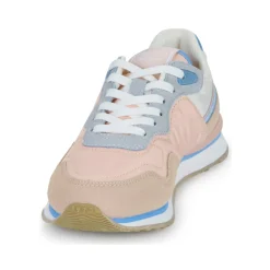 Pepe jeans - LONDON FENIX G